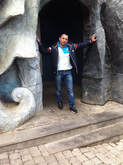  ,   , 42 ,   ,   , c 