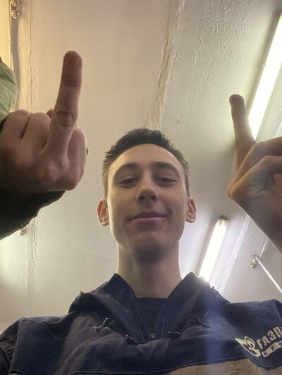  ,   , 18 ,   ,   