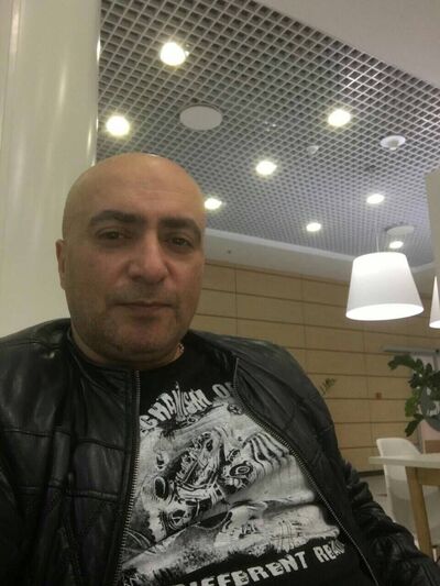   ,   , 47 ,   ,   , c 