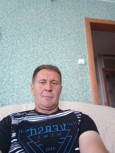  ,   , 50 ,   c 