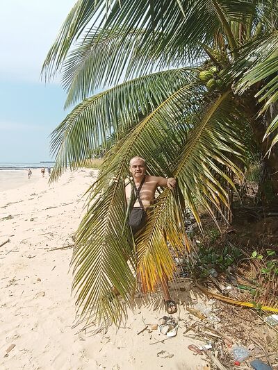  -,   , 45 ,   ,   , c , 