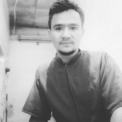  ,   DavuD, 29 ,   ,   