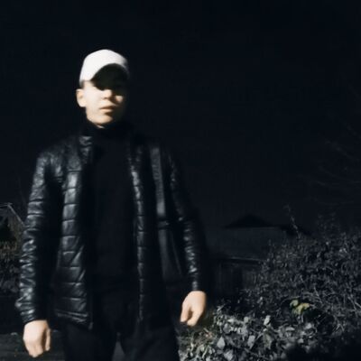 ,   , 20 ,   ,   