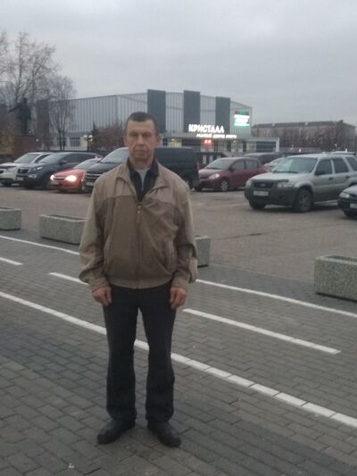  ,   , 55 ,   ,   , c 