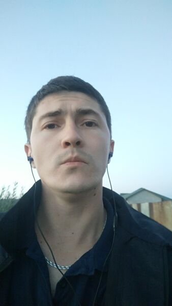  ,   , 35 ,     , c 