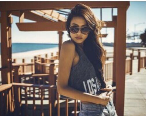  ,   Raushan, 42 ,   ,   