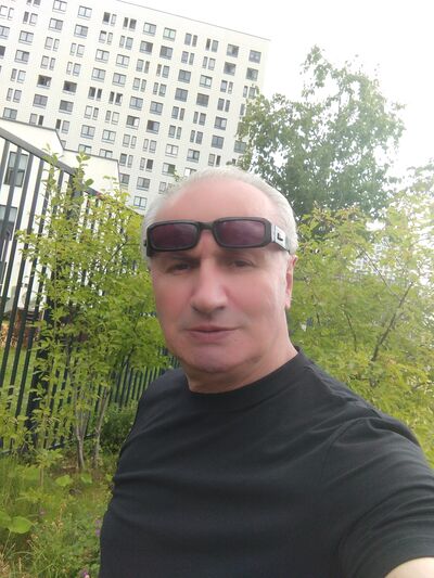  ,   , 61 ,     , c , 