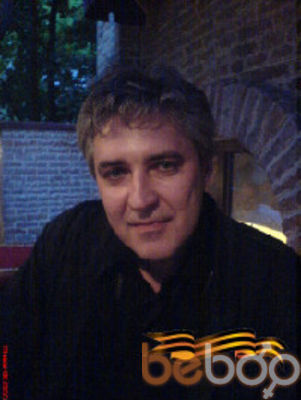  ,   , 57 ,   ,   , c , 