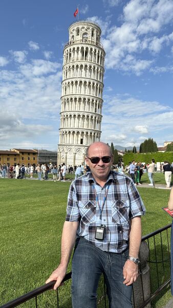   ,   , 51 ,   ,   , c , 