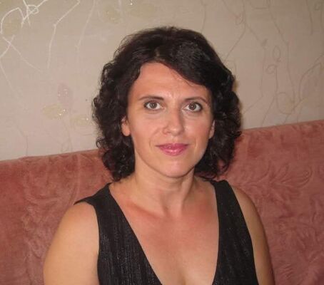  ,   , 47 ,   c 