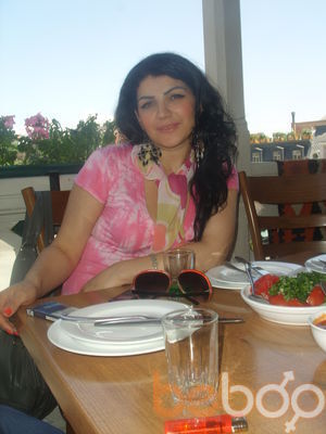  ,   Anastasia, 44 ,   