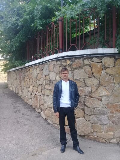  ,   Gennadii, 35 ,   ,   , c 