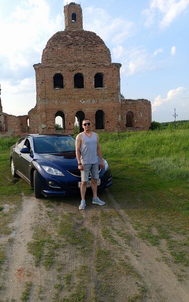   ,   ndrey, 37 ,   ,   , c , 