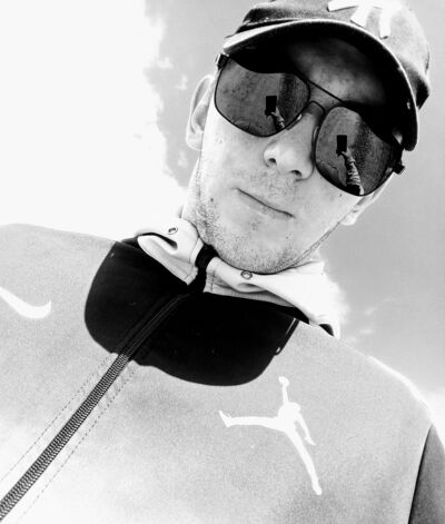  ,   Kirill, 23 ,   ,   