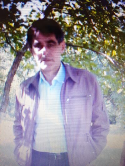  ,   , 59 ,   ,   