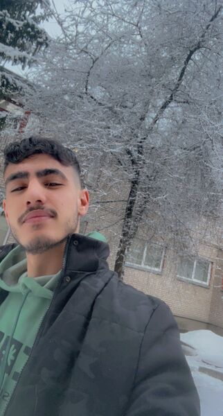 ,    , 21 ,   ,   