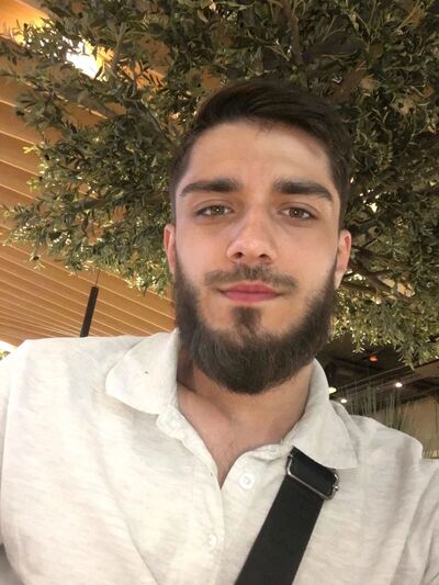  --,   , 25 ,   ,   