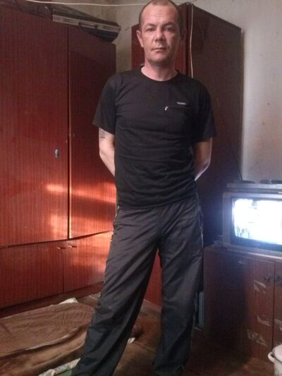   ,   , 49 ,   ,   , c , 