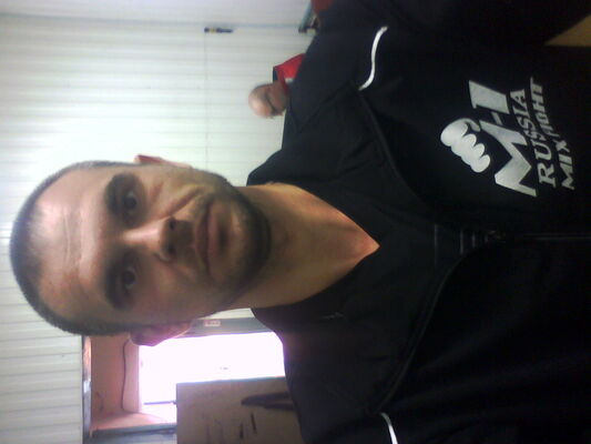  ,   IGOR79, 46 ,   ,   , c 