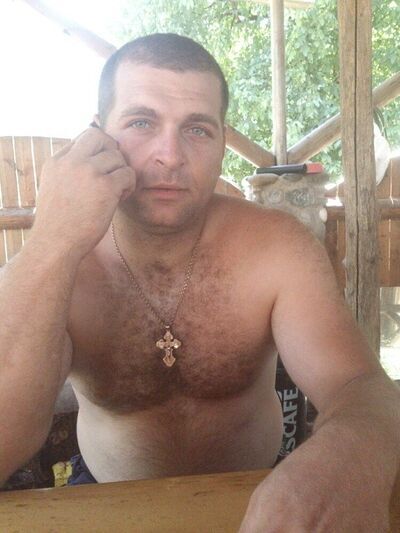  ,   , 41 ,   