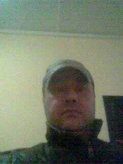 ,   , 57 ,   