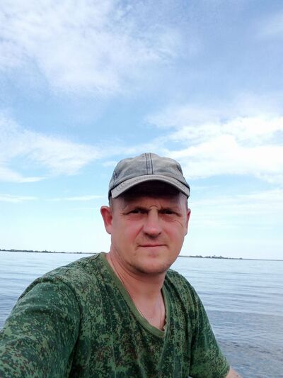  ,   , 52 ,   ,   , c , 