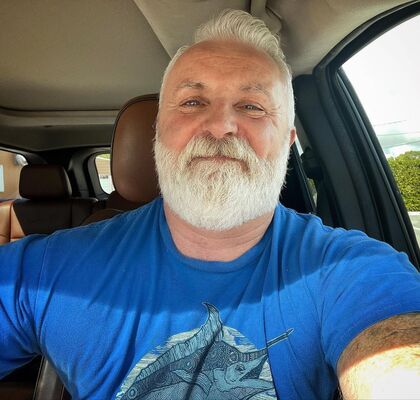  ,   TaylorKelvin, 58 ,   ,   