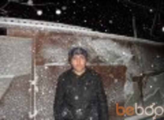  ,   Niko, 37 ,   ,   , c 
