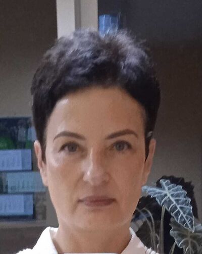  ,   , 59 ,   ,   , c 