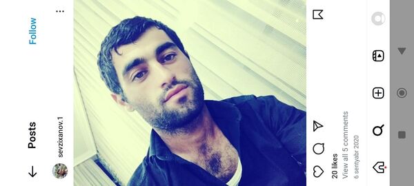  ,   Rafik, 18 ,   ,   