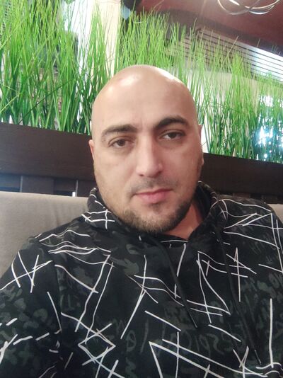  ,   , 33 ,   ,   , 