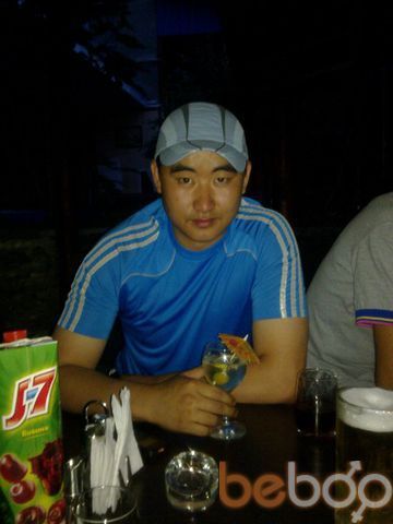  ,   Farhad, 41 ,     , c 