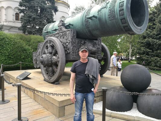  ,   Eduard, 57 ,   ,   