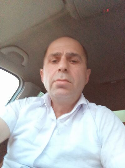  -,   , 47 ,   ,   
