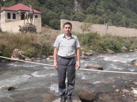  ,   Huseyn, 44 ,   ,   , c 