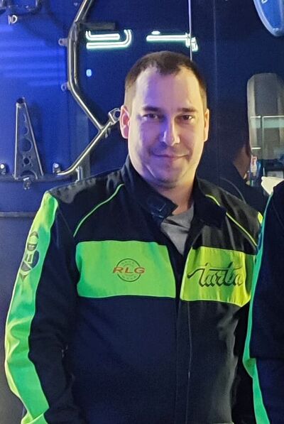  ,   Dmitry, 34 ,   ,   , c , 