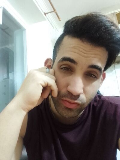  ,   Eliece, 29 ,   ,   