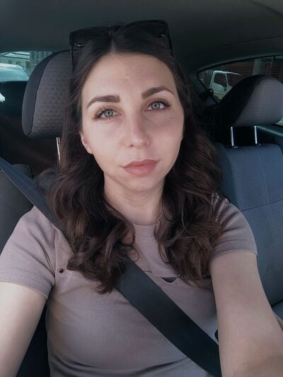  ,   Juli, 28 ,   ,   