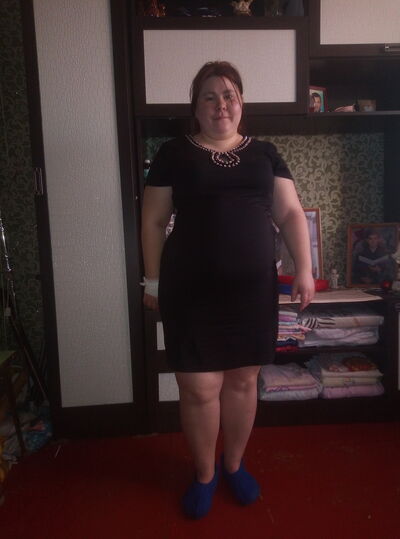  ,   , 27 ,     , c , 