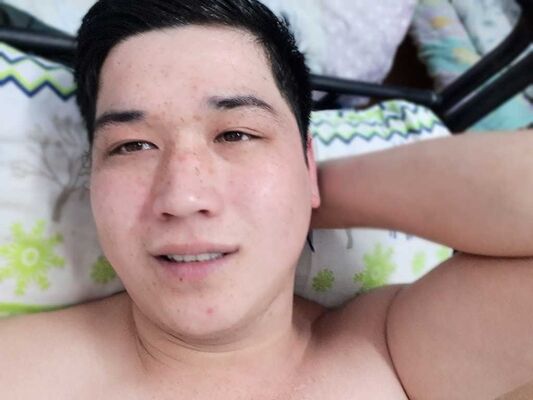  ,   Sabit, 31 ,   ,   , c , 