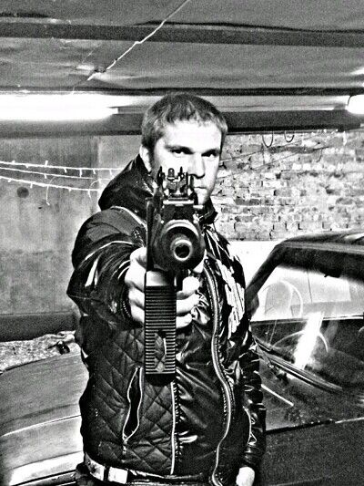  ,   The, 39 ,   ,   