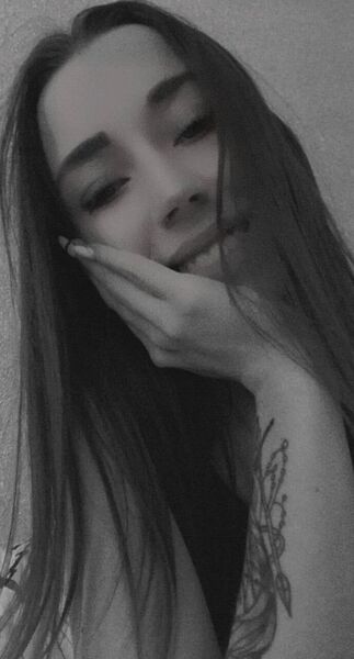 ,   , 22 ,   c 