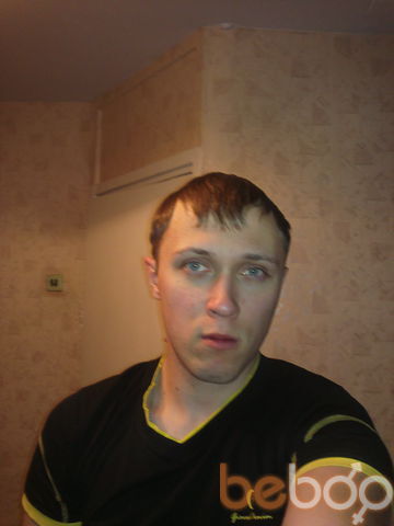  ,   , 36 ,     , c , 