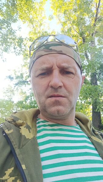  ,   , 44 ,     , c 