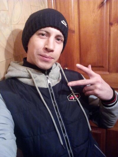  ,   , 36 ,   ,   , c 