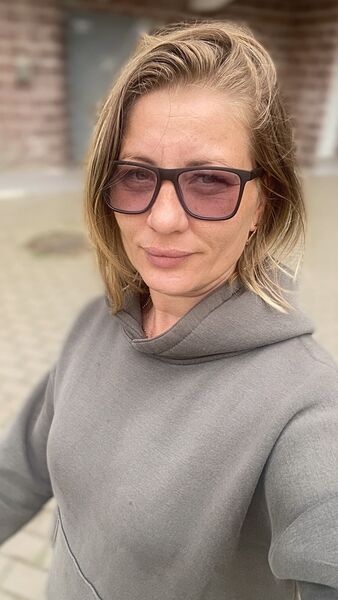  -,   , 40 ,     , c , 