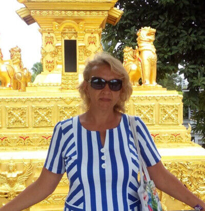  ,   , 56 ,   ,   