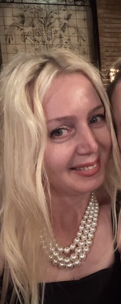  --,   , 45 ,  