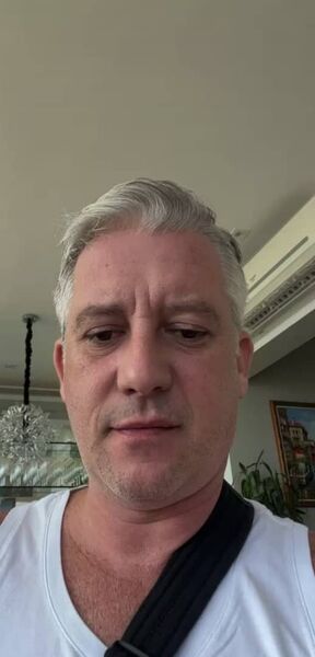  Edmundston,   John Manson, 57 ,     , c 