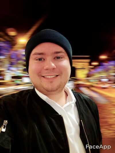  ,   Vadim, 30 ,  